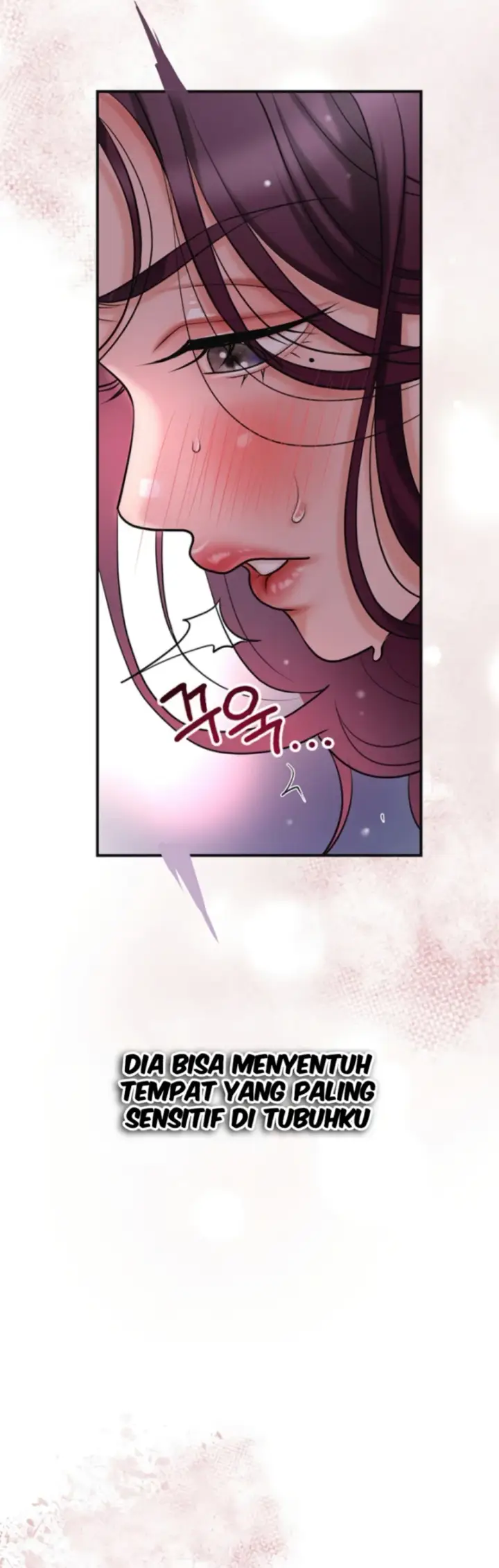 image-komik-brothel-chapter-42-8/55