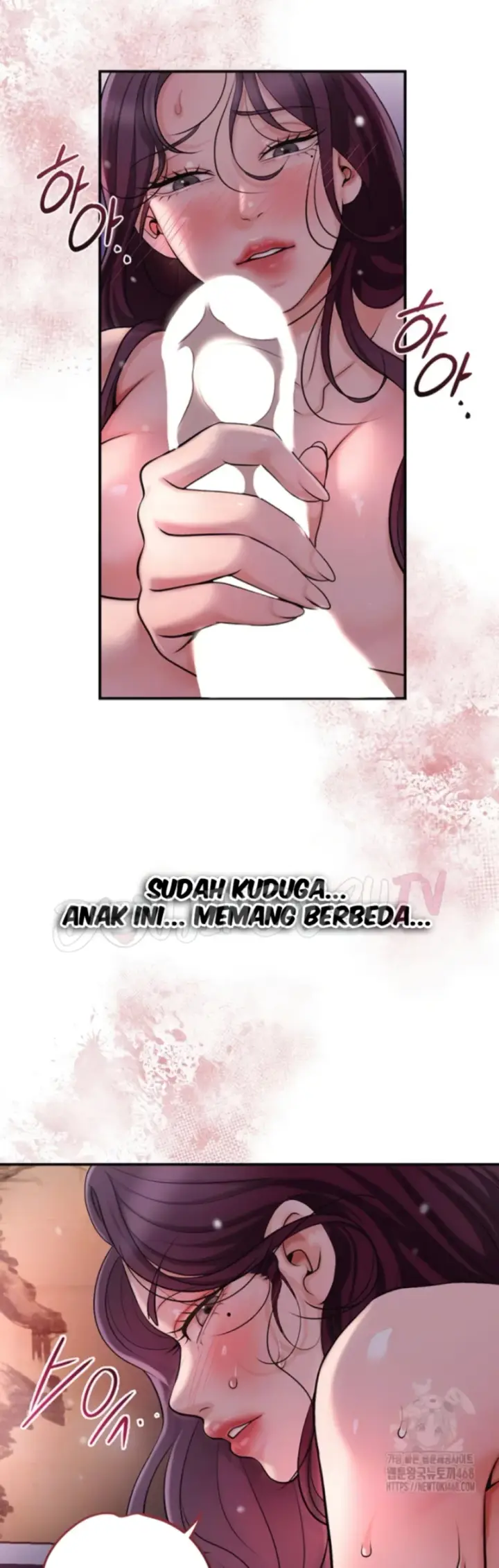 image-komik-brothel-chapter-42-9/55