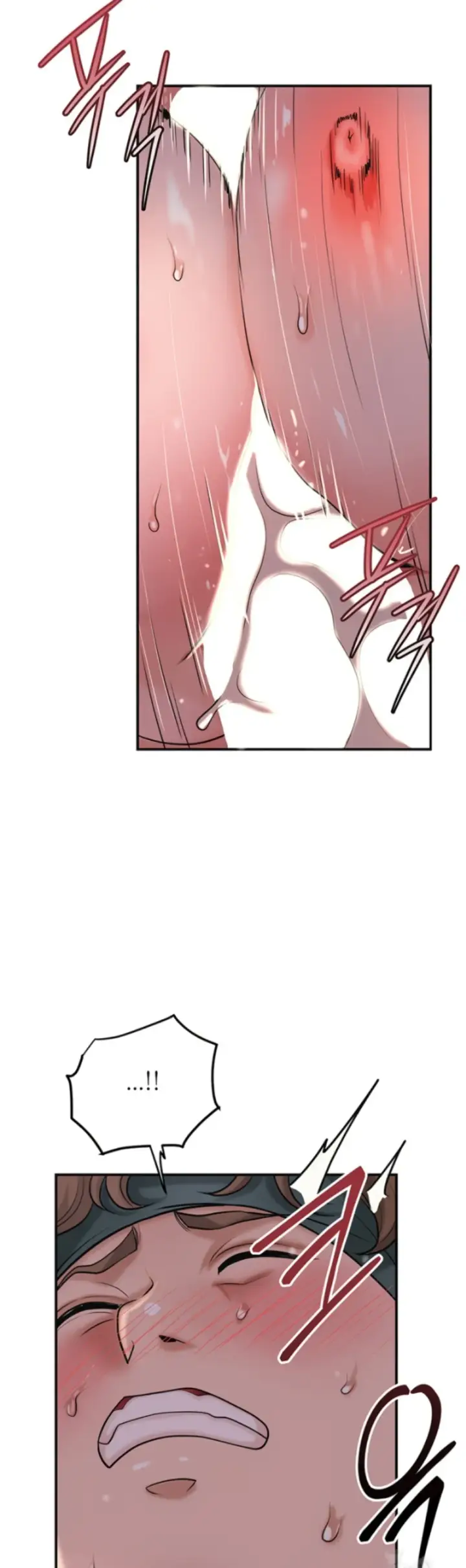 image-komik-brothel-chapter-42-12/55