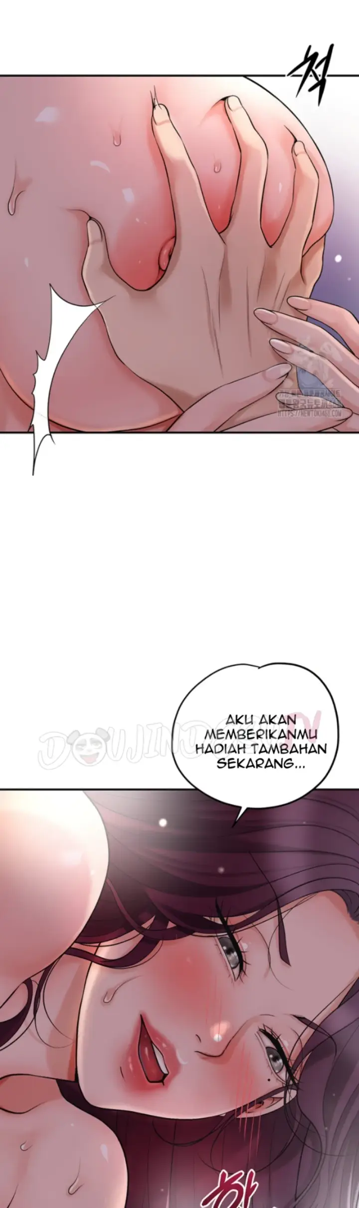 image-komik-brothel-chapter-42-26/55