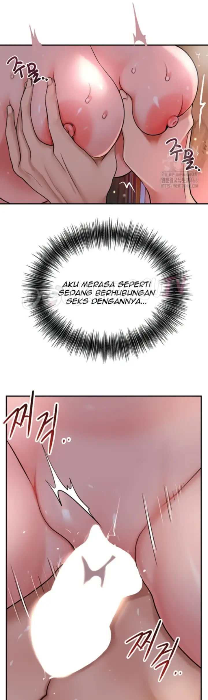 image-komik-brothel-chapter-42-28/55