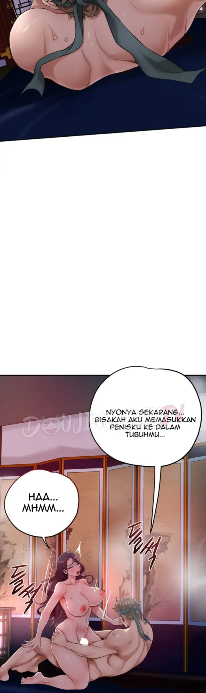 image-komik-brothel-chapter-42-32/55