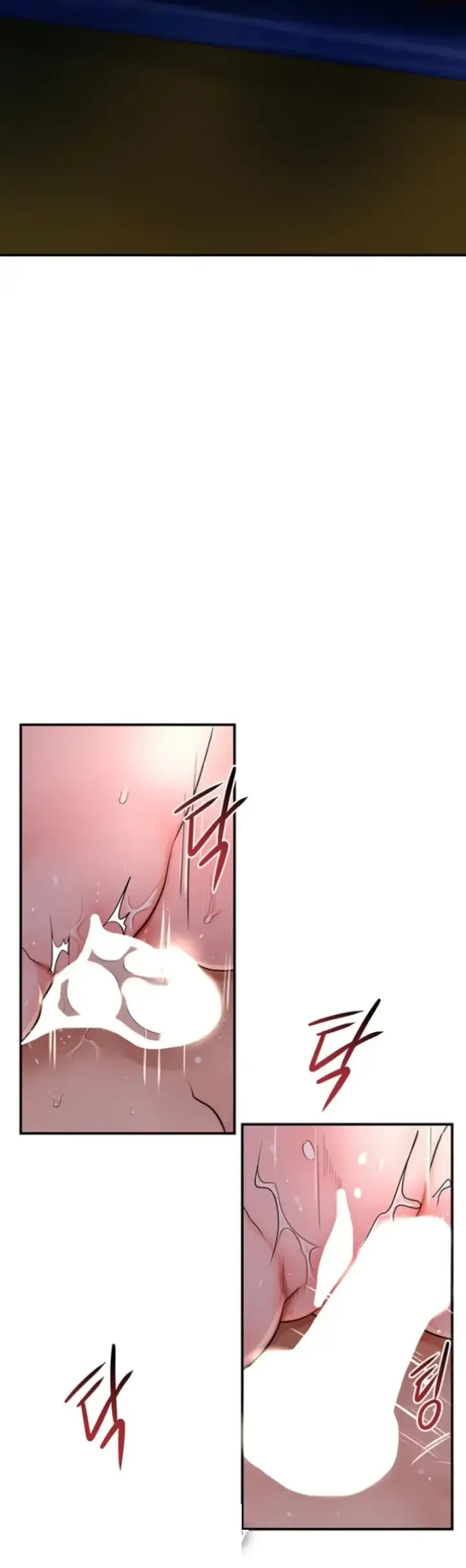 image-komik-brothel-chapter-42-33/55