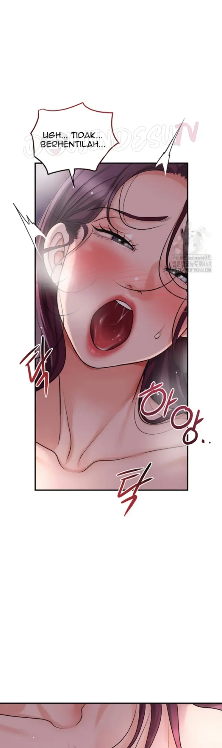 image-komik-brothel-chapter-42-34/55