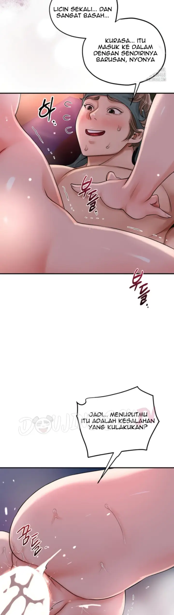 image-komik-brothel-chapter-42-43/55