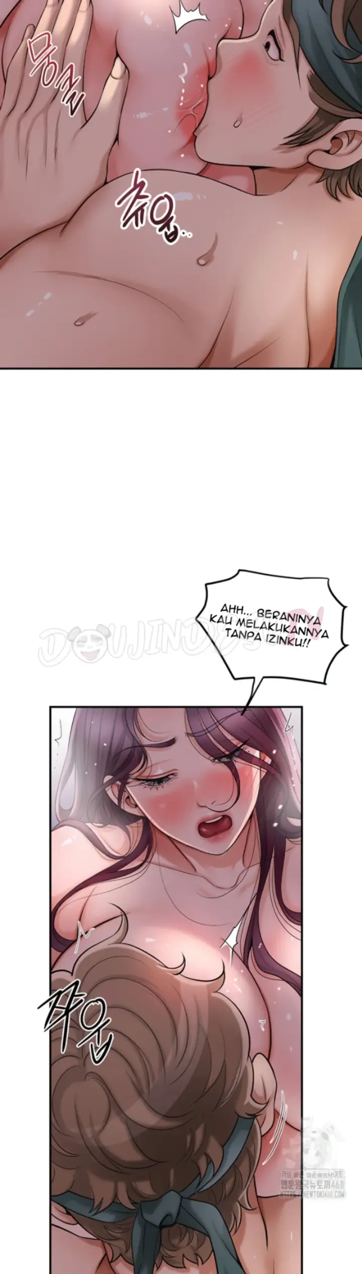 image-komik-brothel-chapter-42-46/55