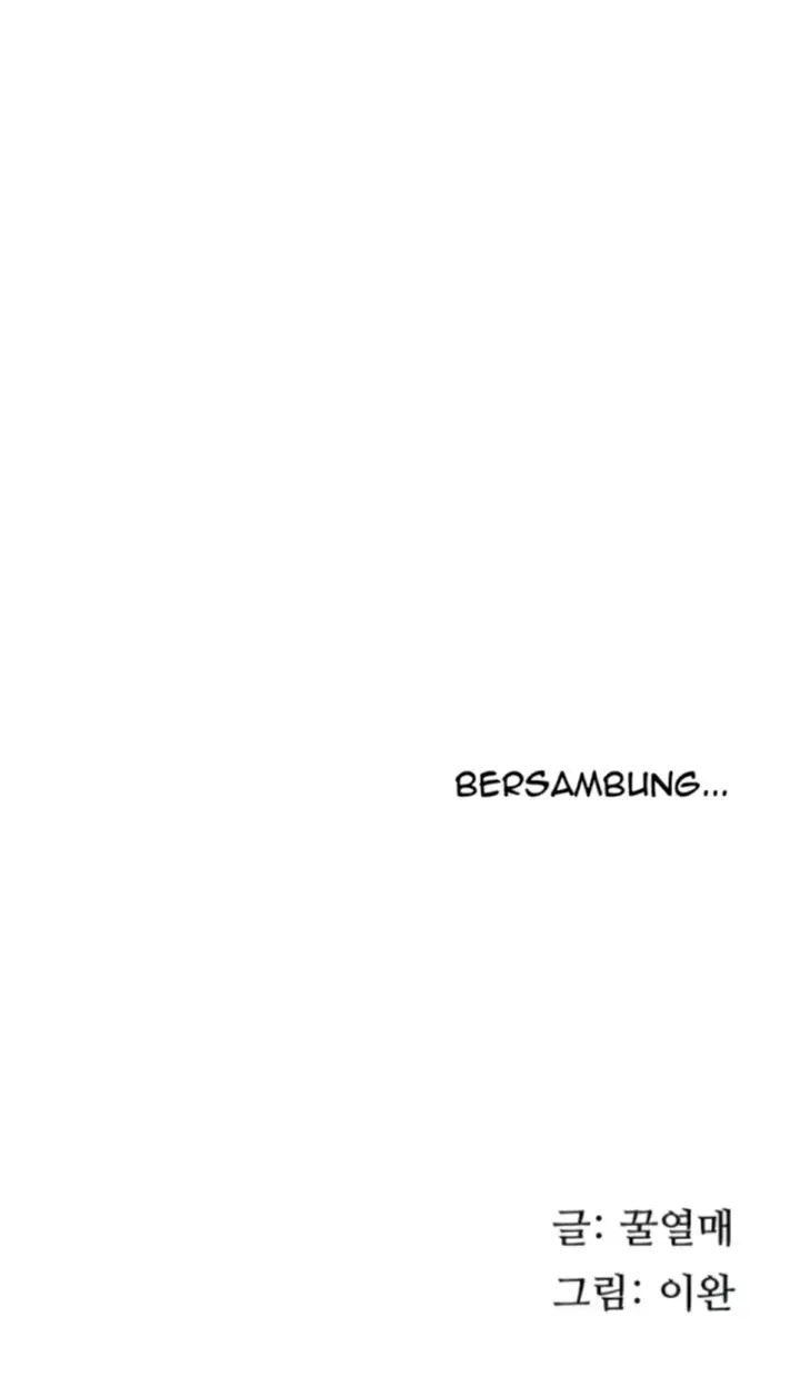 image-komik-brothel-chapter-42-49/55