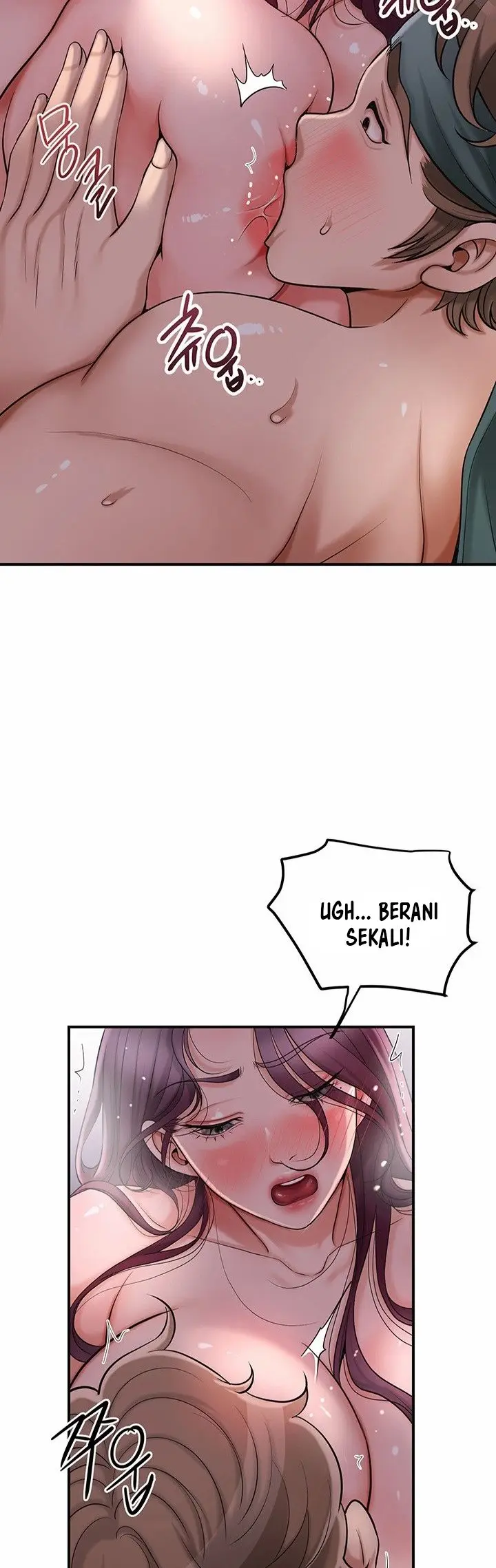 image-komik-brothel-chapter-42-50/55