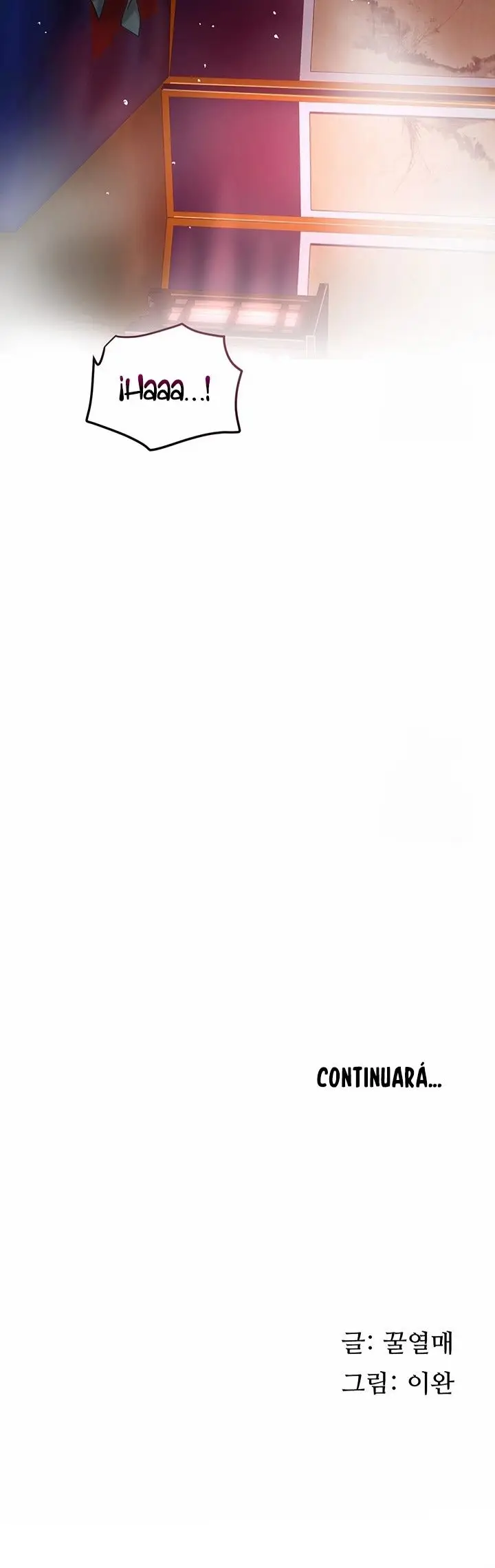 image-komik-brothel-chapter-42-53/55