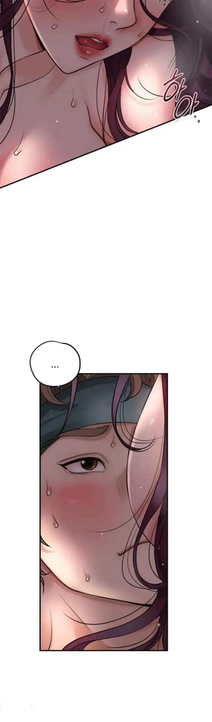 image-komik-brothel-chapter-43-5/57