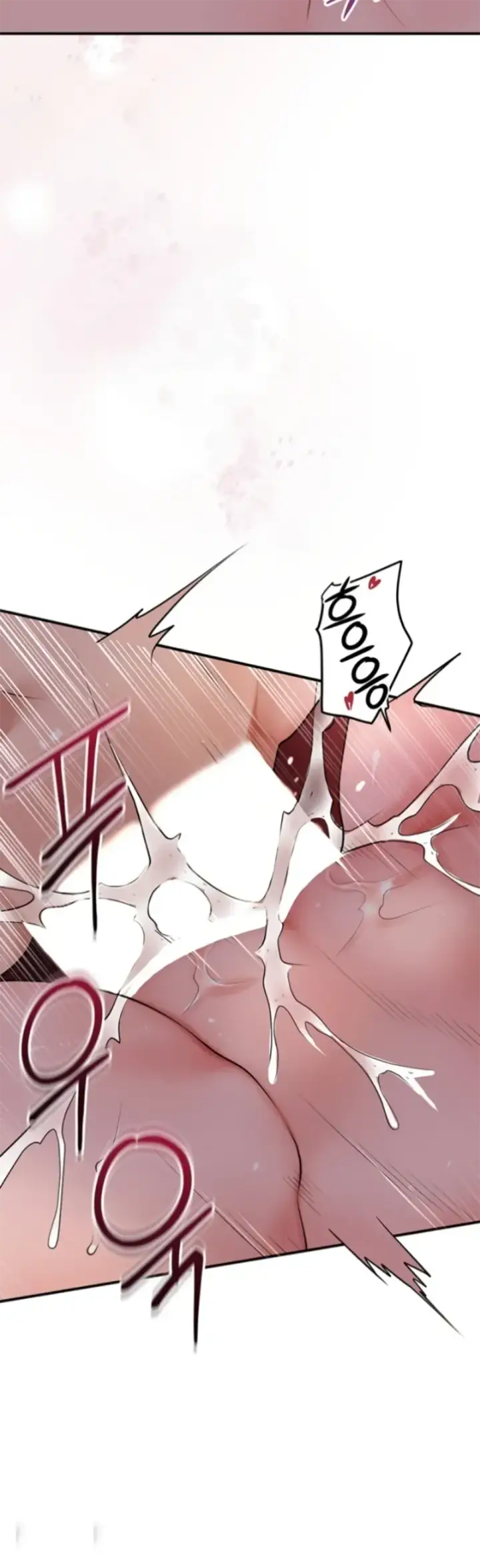 image-komik-brothel-chapter-43-10/57