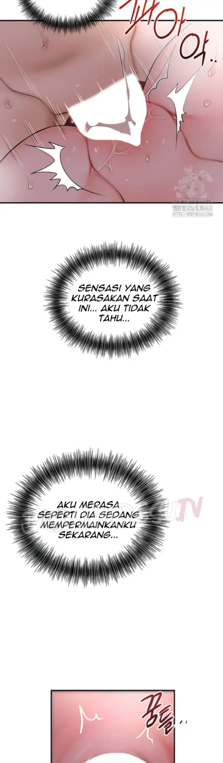 image-komik-brothel-chapter-43-19/57