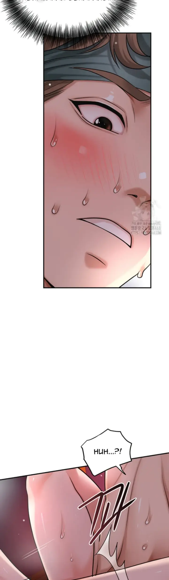 image-komik-brothel-chapter-43-23/57