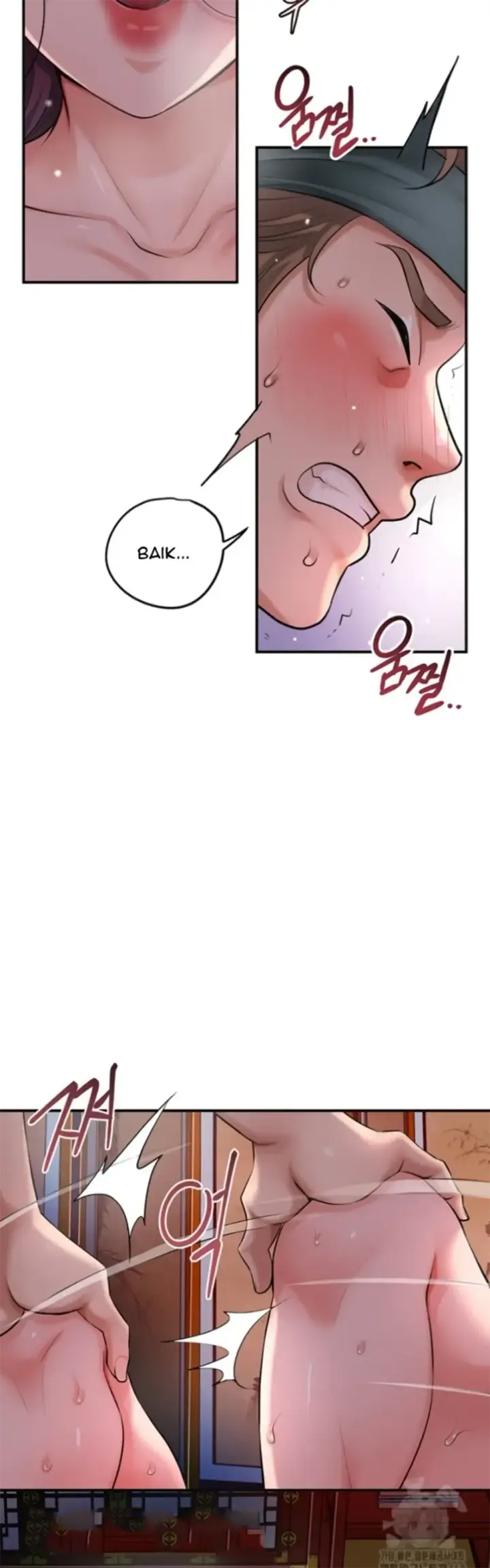 image-komik-brothel-chapter-43-28/57