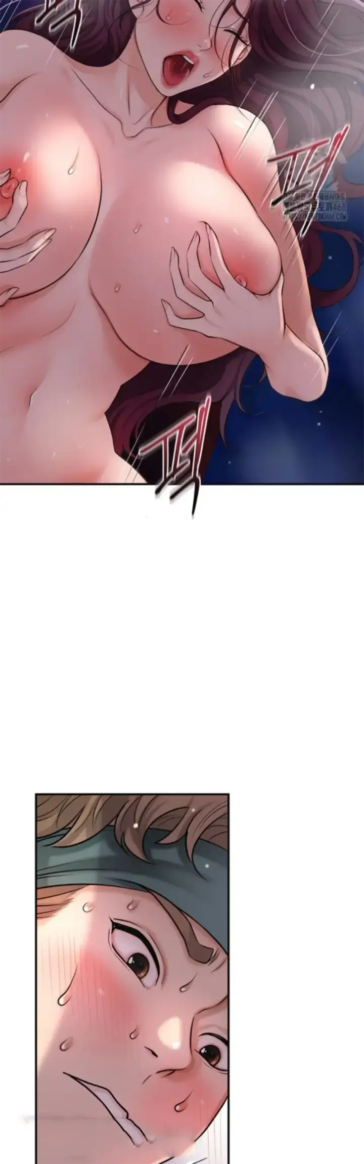 image-komik-brothel-chapter-43-31/57