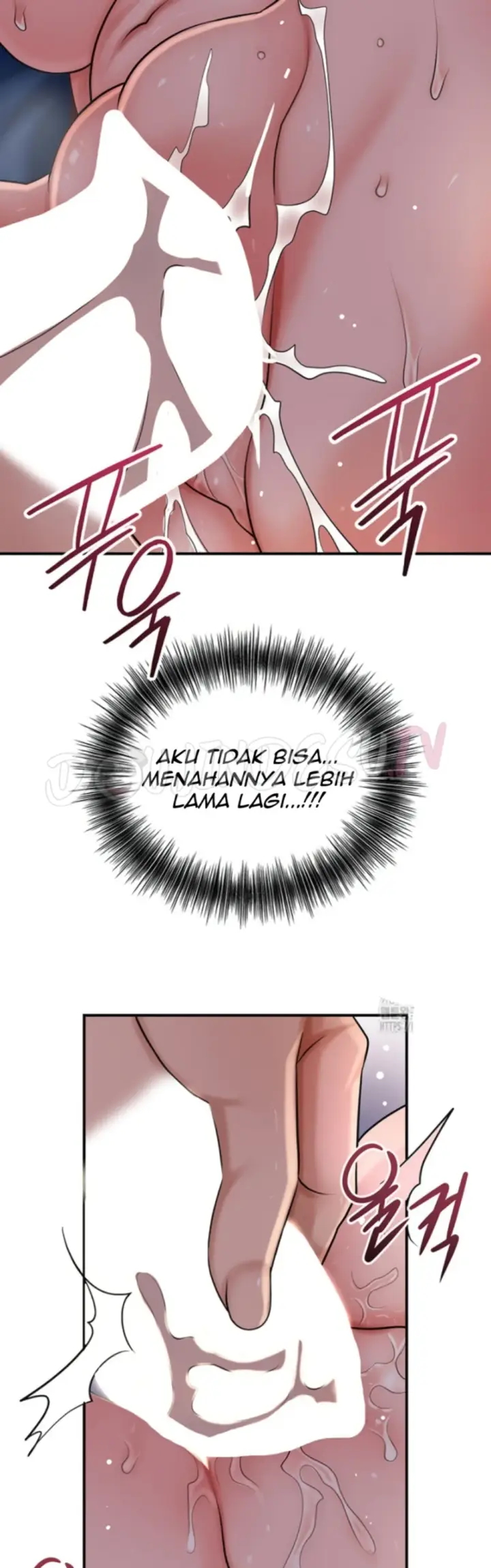 image-komik-brothel-chapter-43-38/57