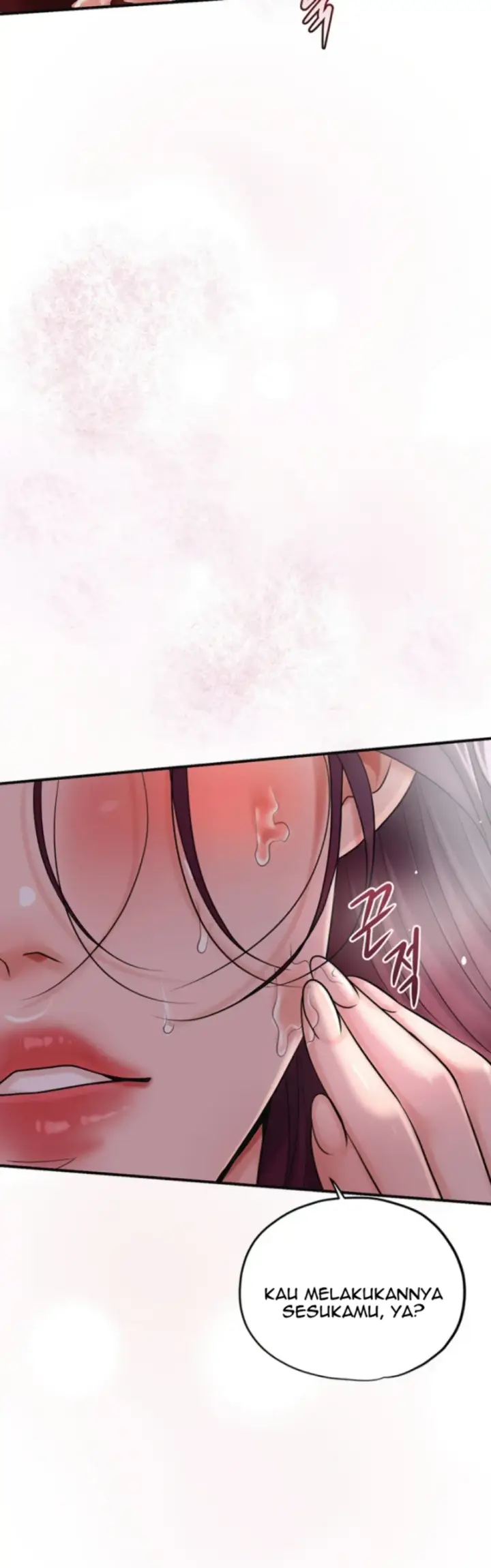image-komik-brothel-chapter-43-41/57