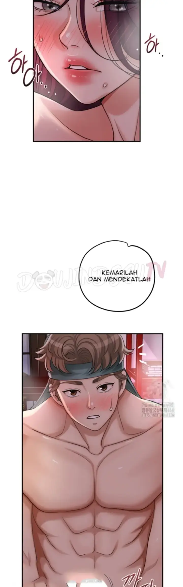 image-komik-brothel-chapter-43-44/57