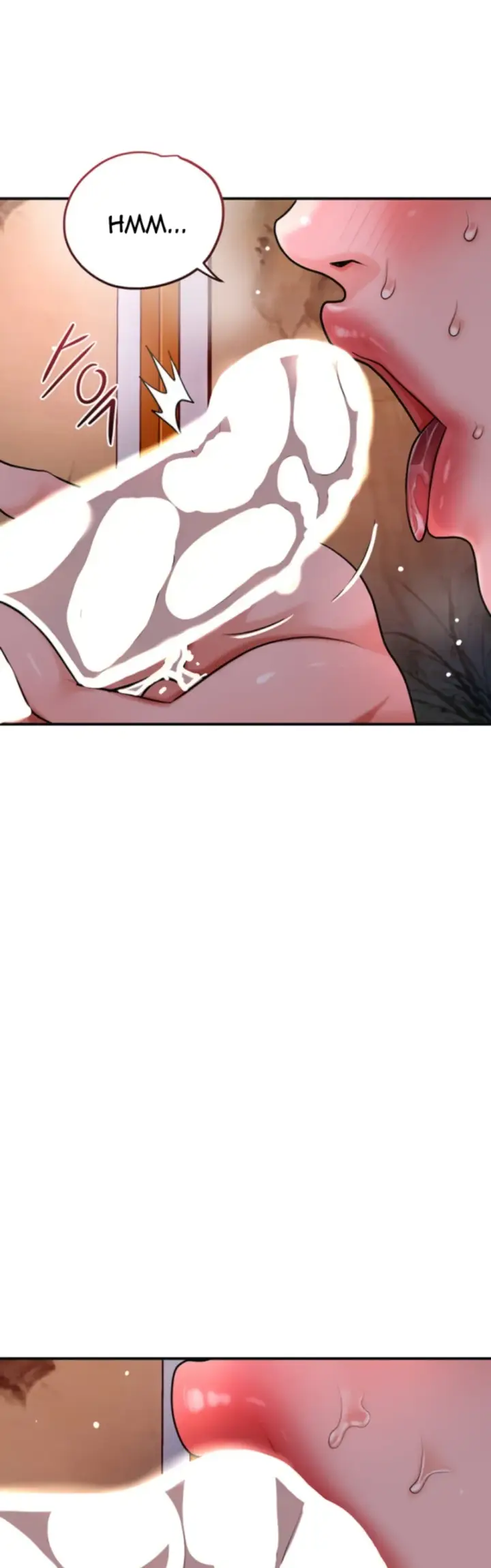 image-komik-brothel-chapter-43-46/57