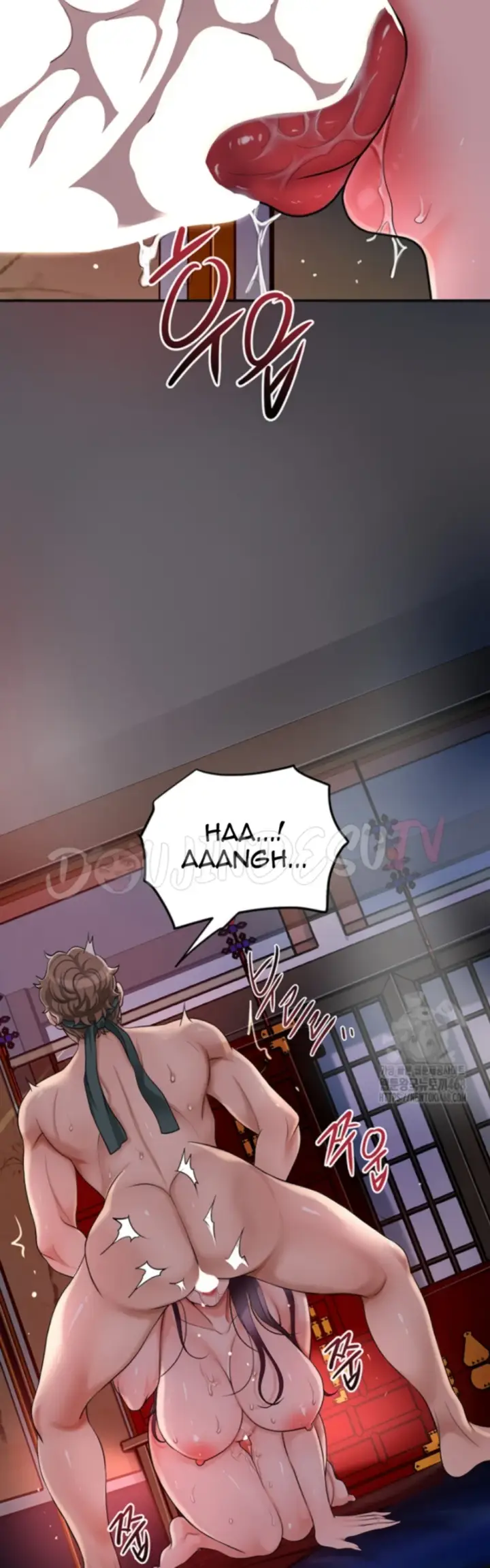 image-komik-brothel-chapter-43-47/57