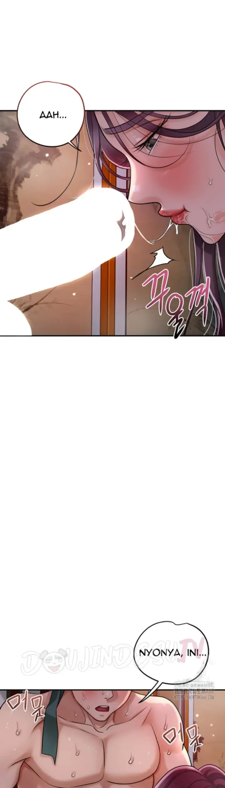 image-komik-brothel-chapter-43-49/57