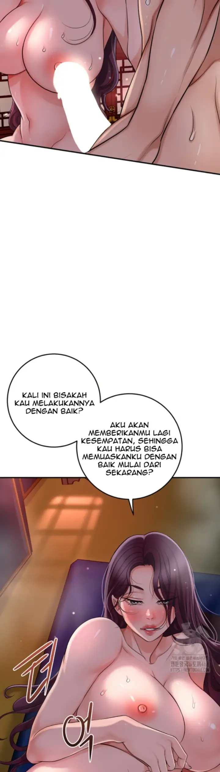 image-komik-brothel-chapter-43-51/57