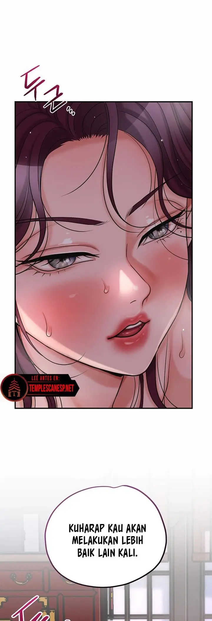image-komik-brothel-chapter-43-58/62