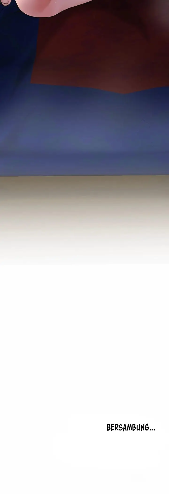 image-komik-brothel-chapter-43-60/62