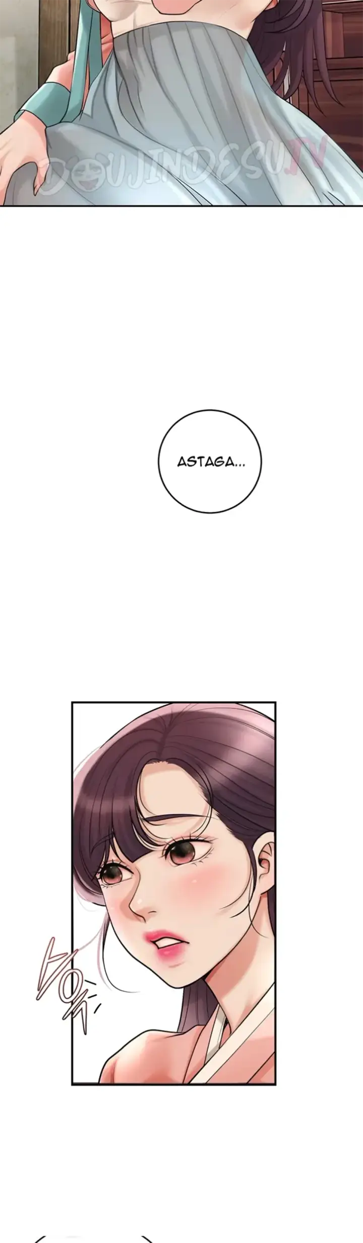 image-komik-brothel-chapter-44-4/12