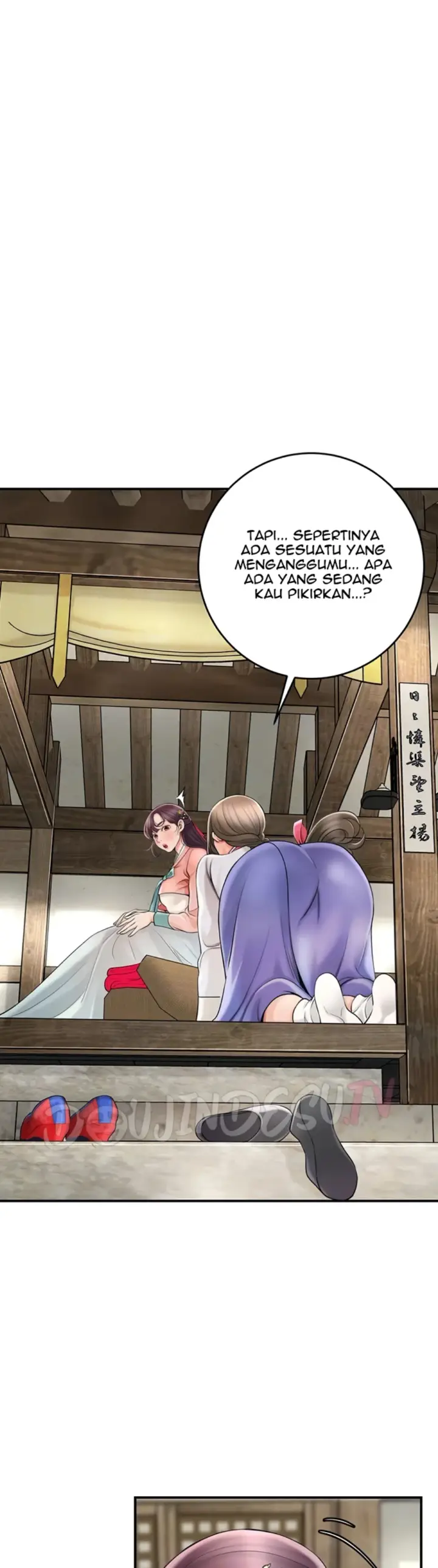 image-komik-brothel-chapter-44-8/12