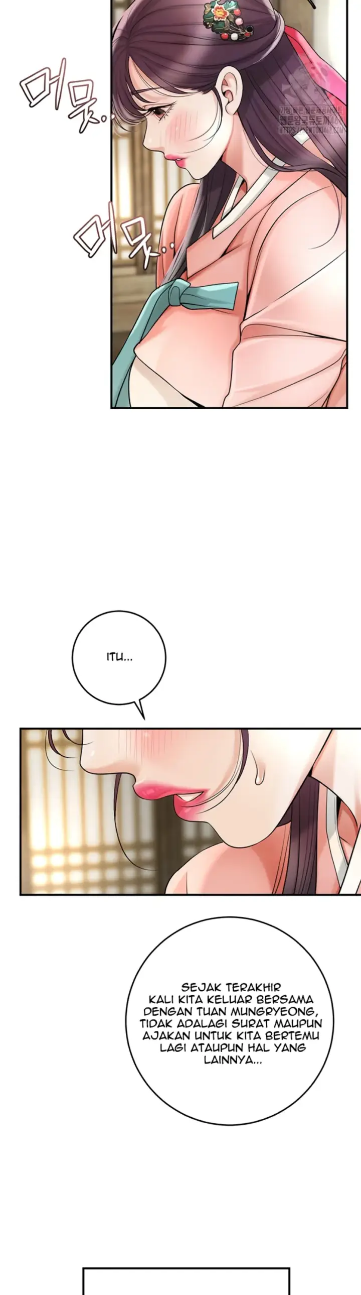image-komik-brothel-chapter-44-9/12