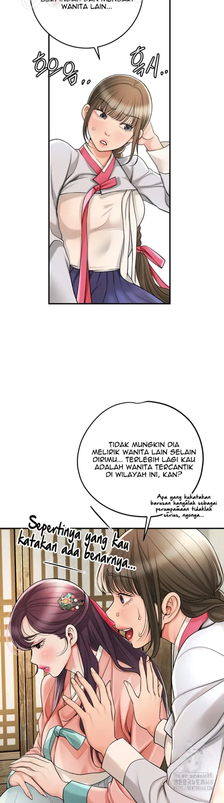 image-komik-brothel-chapter-44-12/51