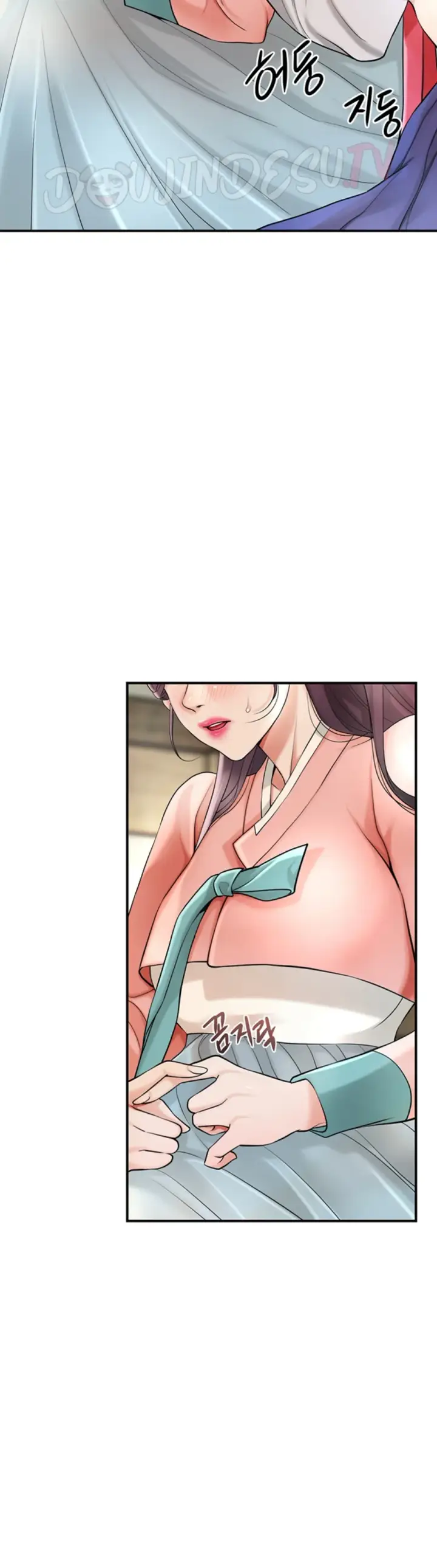 image-komik-brothel-chapter-44-13/51