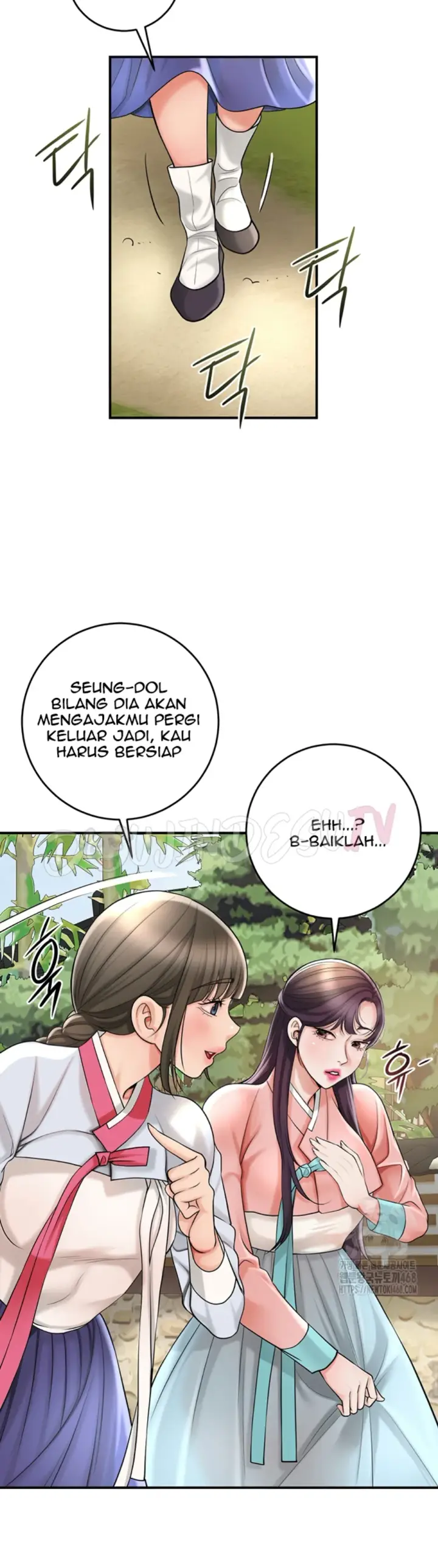 image-komik-brothel-chapter-44-20/51