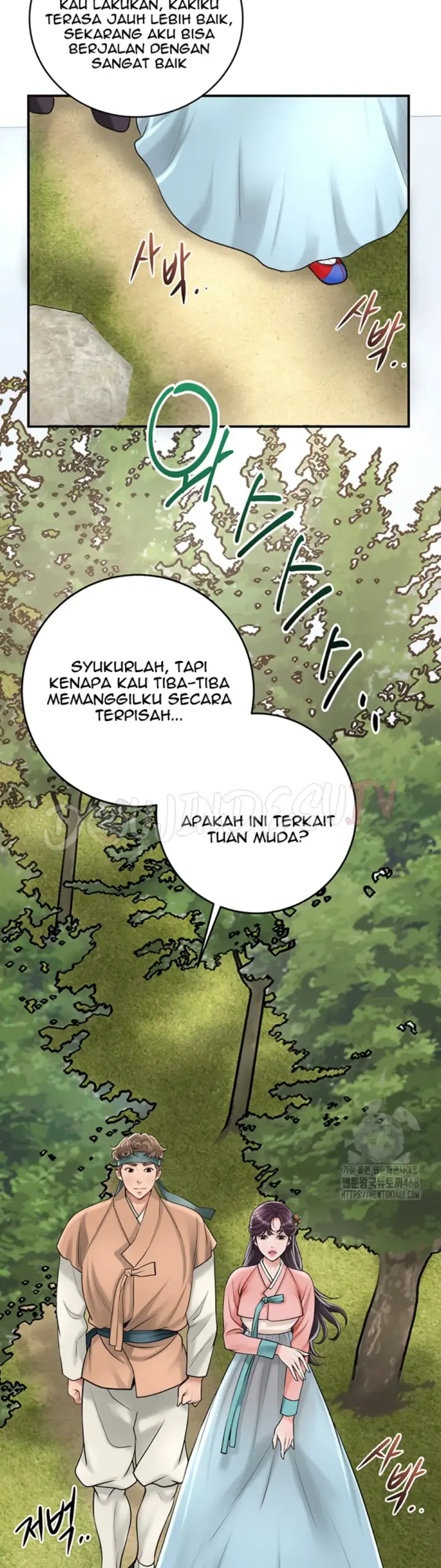 image-komik-brothel-chapter-44-24/51