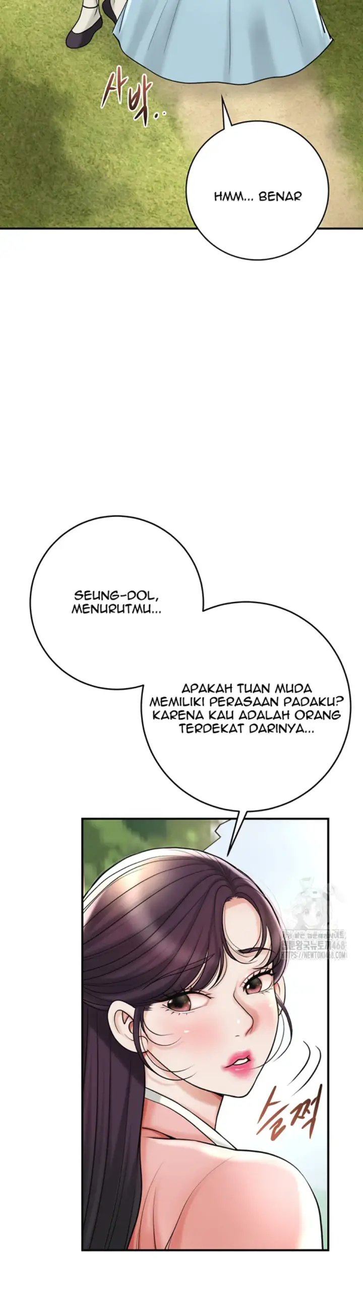 image-komik-brothel-chapter-44-25/51