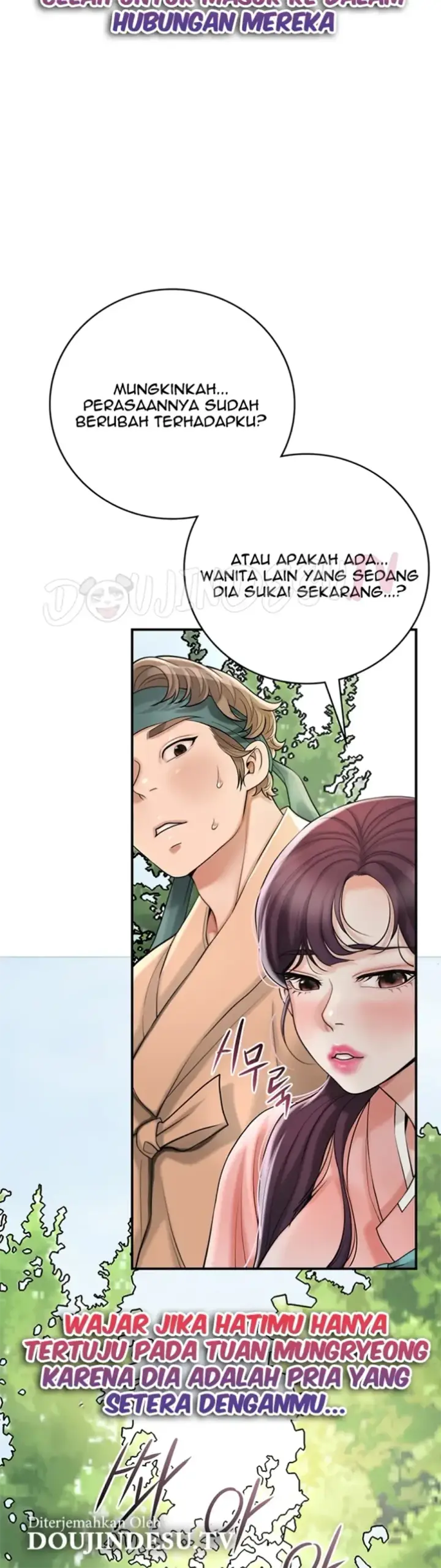 image-komik-brothel-chapter-44-27/51
