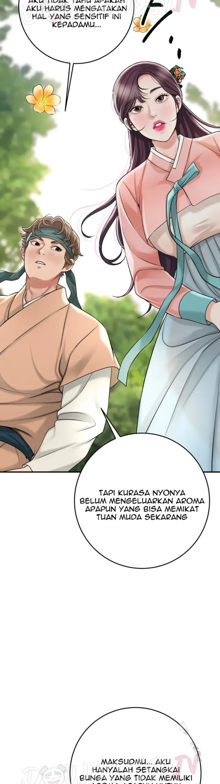 image-komik-brothel-chapter-44-31/51