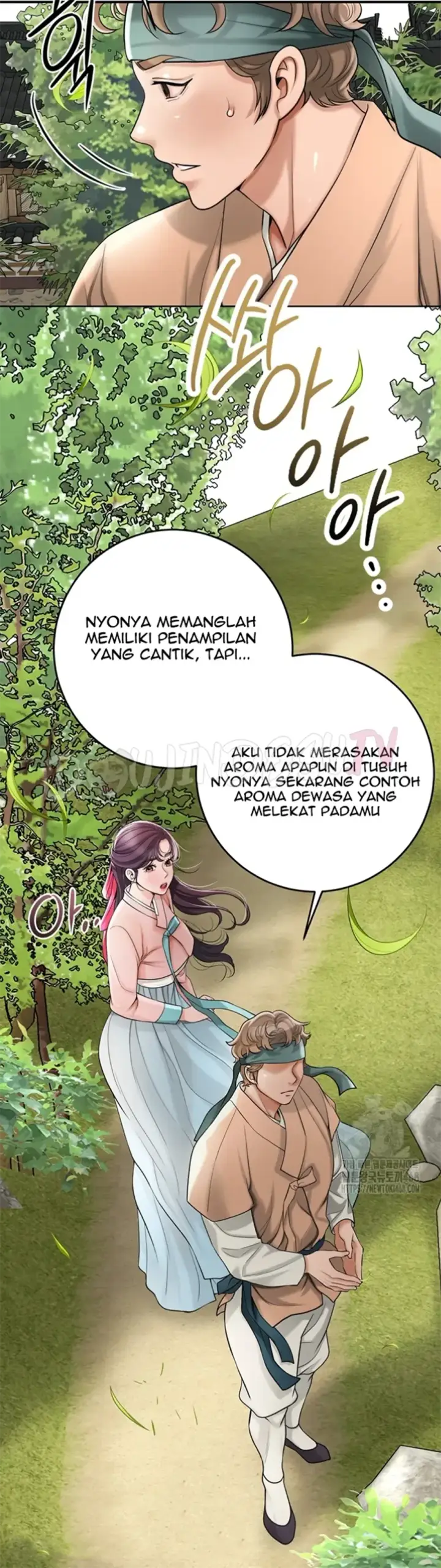 image-komik-brothel-chapter-44-33/51