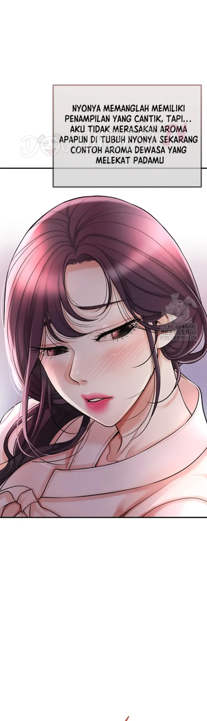 image-komik-brothel-chapter-44-45/51