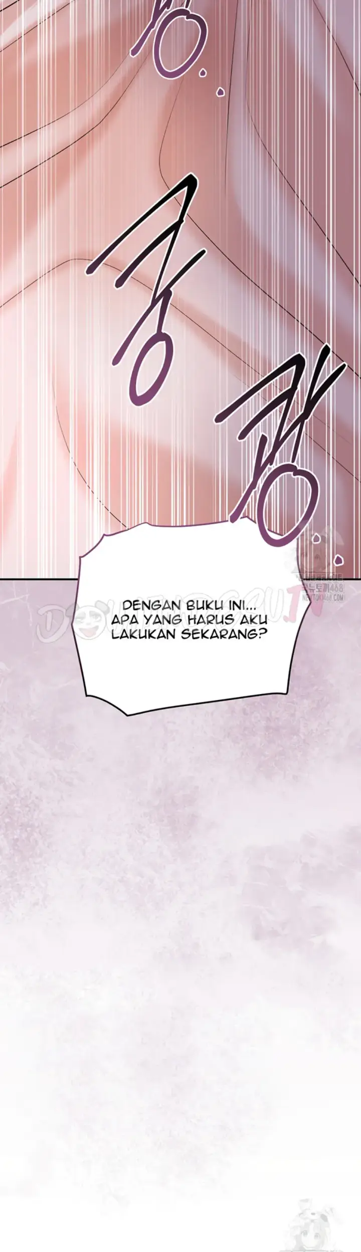 image-komik-brothel-chapter-44-49/51