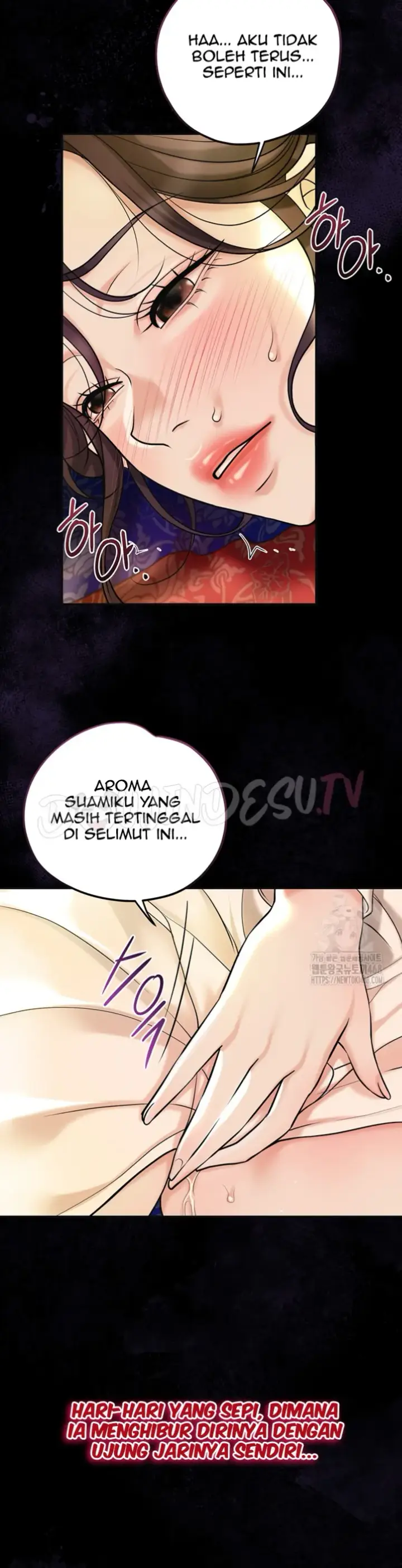 image-komik-brothel-chapter-45-5/52