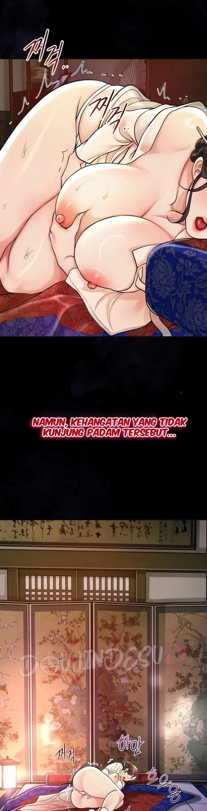 image-komik-brothel-chapter-45-6/52