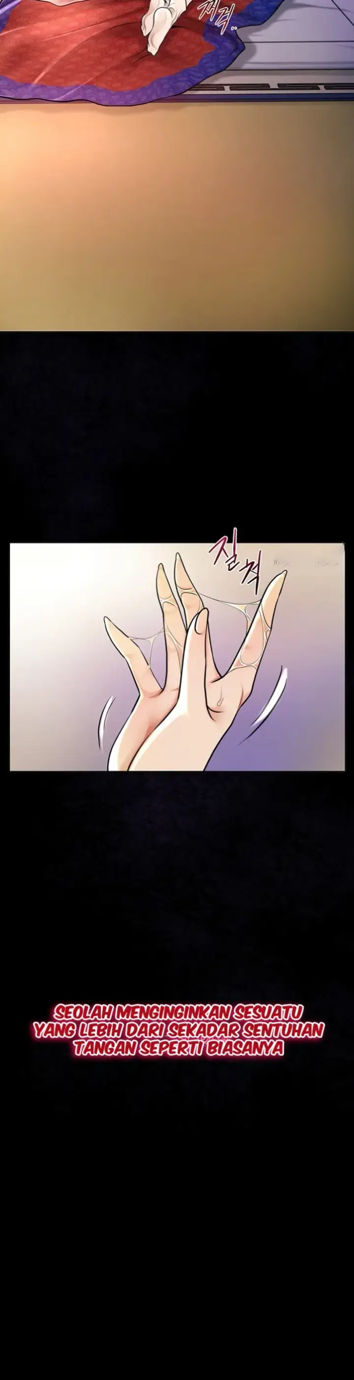 image-komik-brothel-chapter-45-7/52