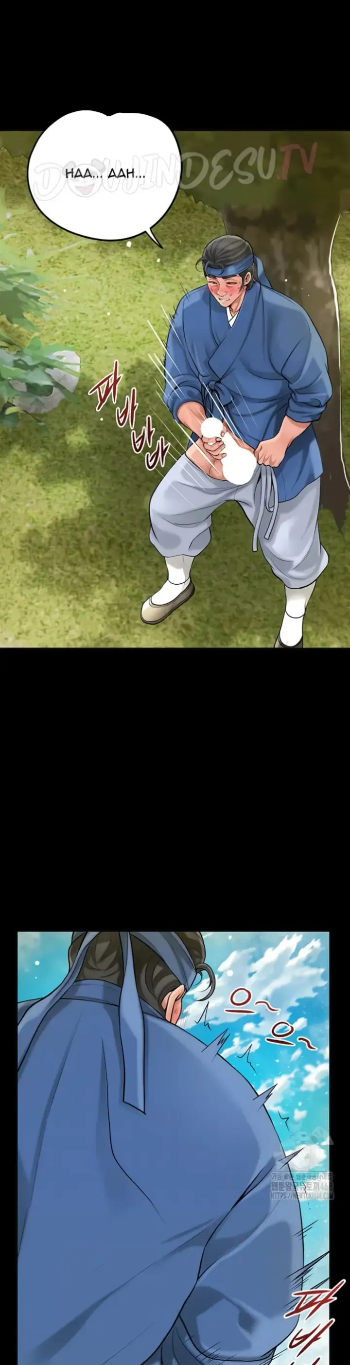 image-komik-brothel-chapter-45-8/52