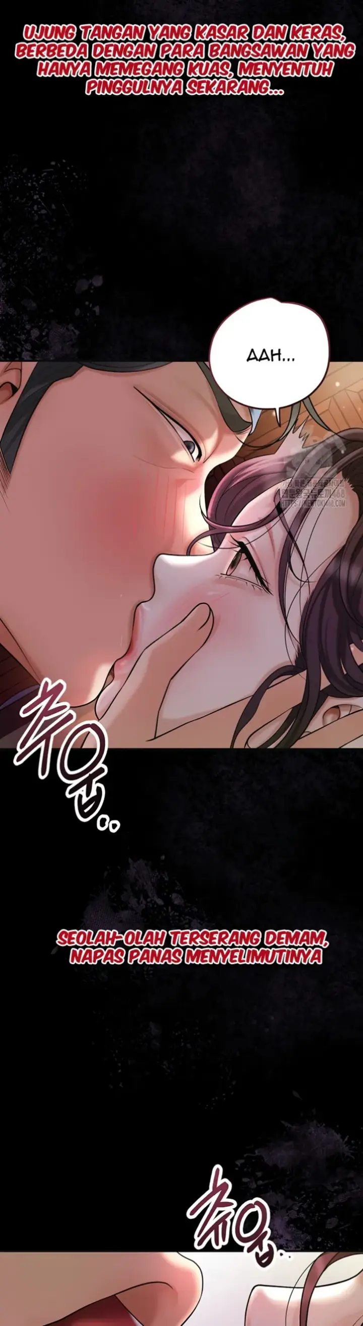 image-komik-brothel-chapter-45-15/52