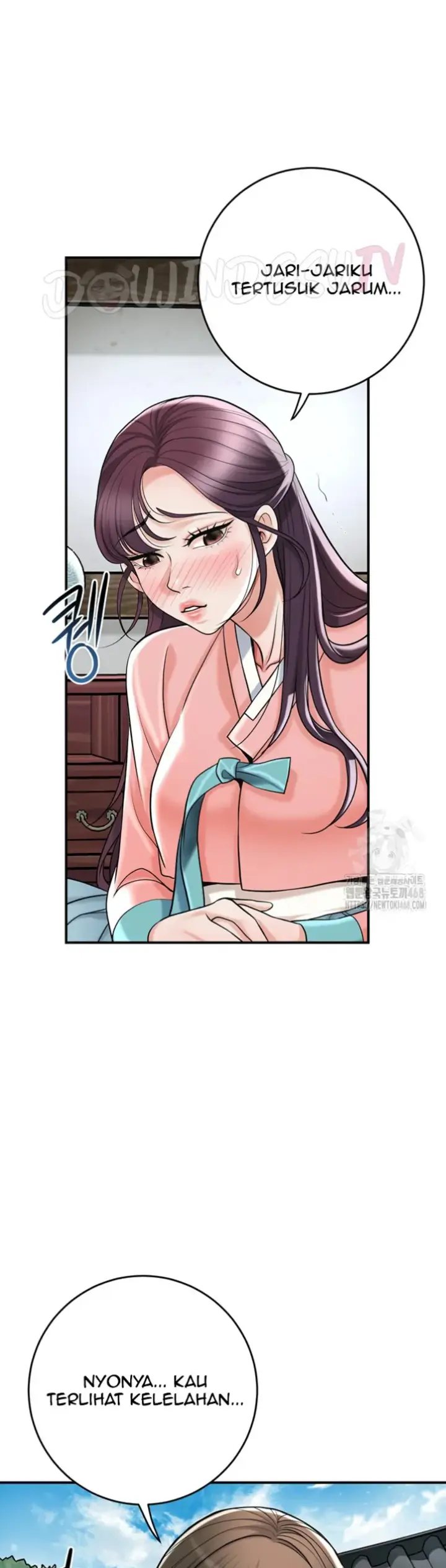 image-komik-brothel-chapter-45-35/52