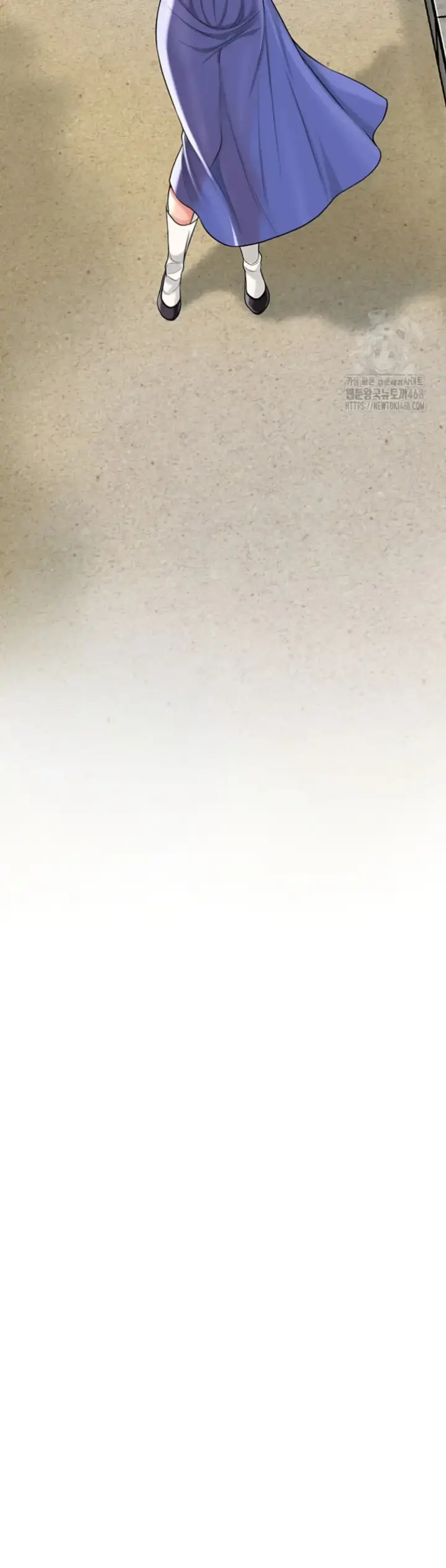 image-komik-brothel-chapter-45-39/52