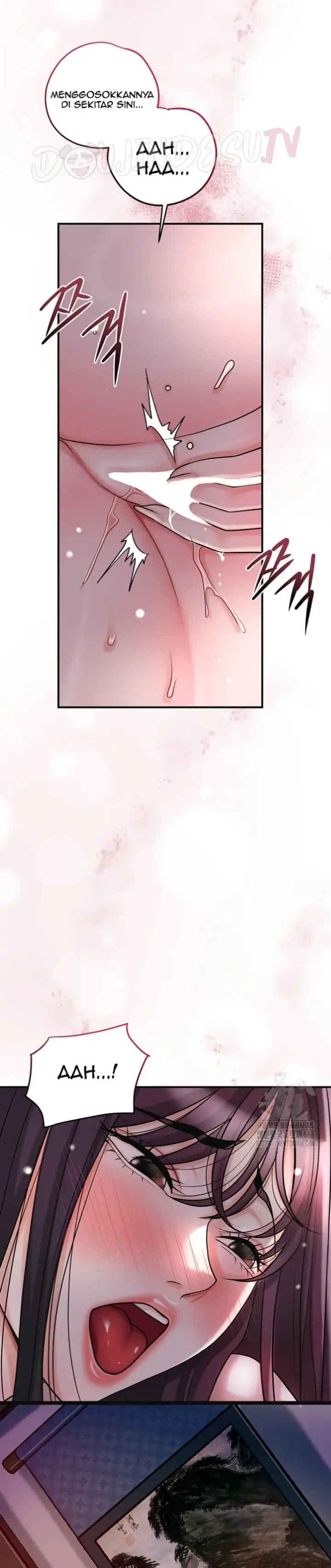 image-komik-brothel-chapter-45-49/52