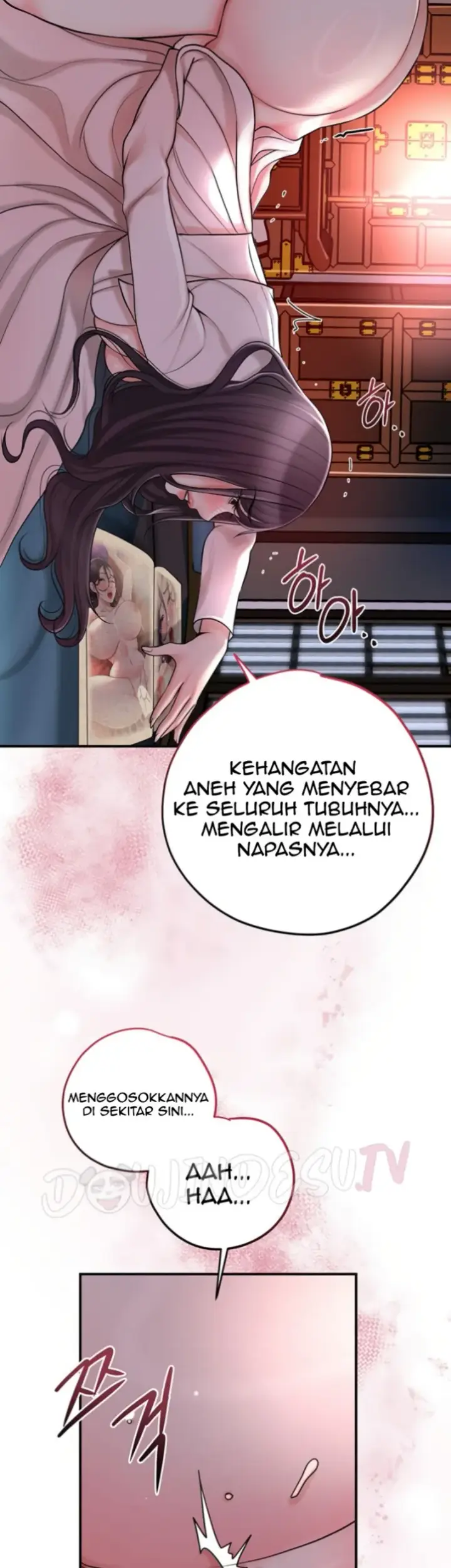 image-komik-brothel-chapter-46-2/12